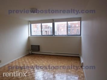 Building Photo - 125 Chiswick Rd