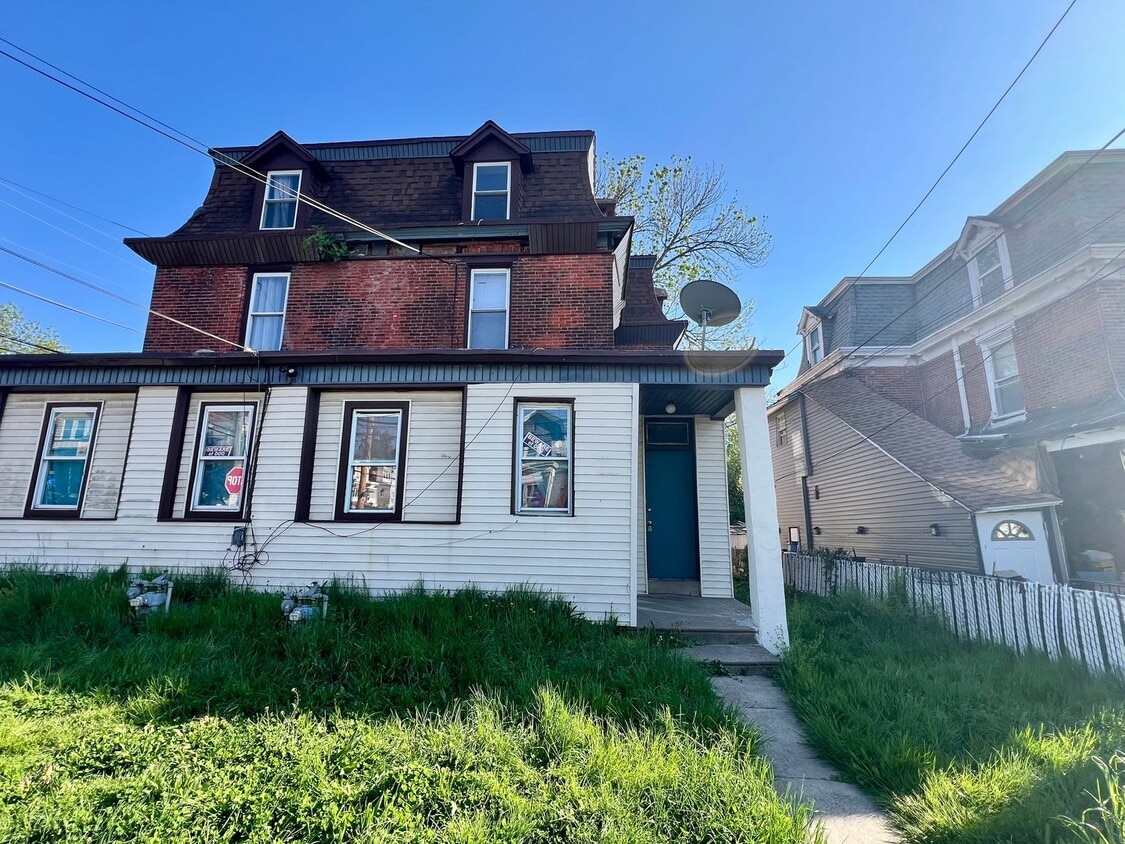 Gorgeous 2-Bedroom Apartment in Darby! Available NOW! - Gorgeous 2-Bedroom Apartment in Darby! Available NOW!