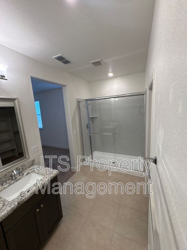 Building Photo - 3606 Nuestra Ave