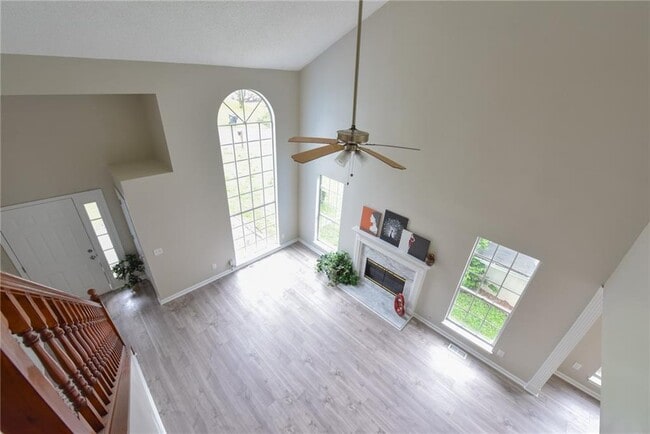 Building Photo - 1575 Watercrest Cir