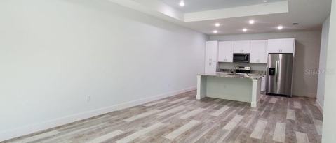 Foto del edificio - 1222 San Cristobal Ave