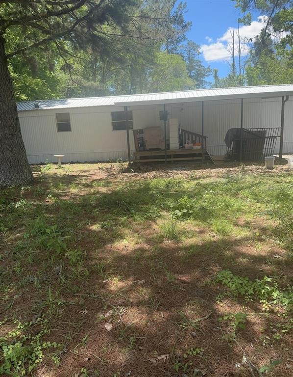 Primary Photo - 9303 SW 99th Pl