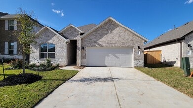 Building Photo - 1376 Grays Gully Dr