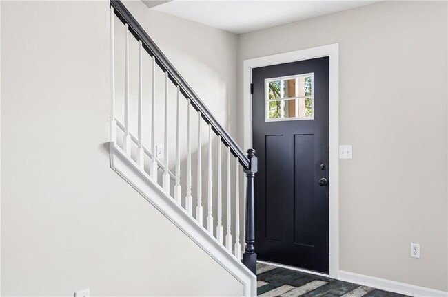 Building Photo - 103 Lilli Ln