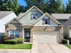 Building Photo - 123 Hickory Village Cir