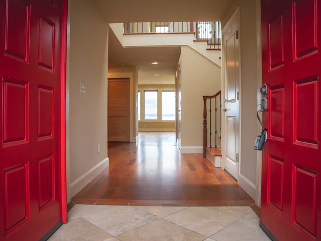 Foto del edificio - 4201 SW 109th St