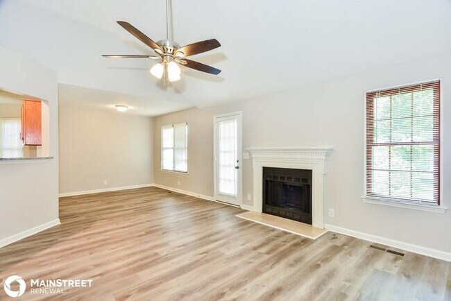 Foto del edificio - 206 NATHAN DR, GOODLETTSVILLE, TN 37072