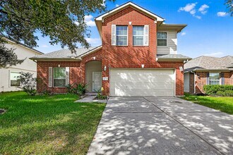 Building Photo - 25119 Florina Ranch Dr