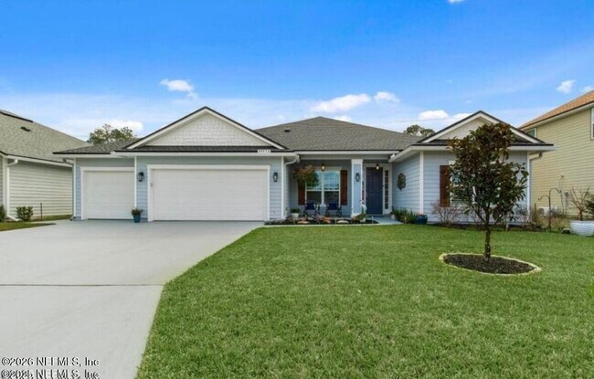 Foto del edificio - 34072 Lavender Parke Dr