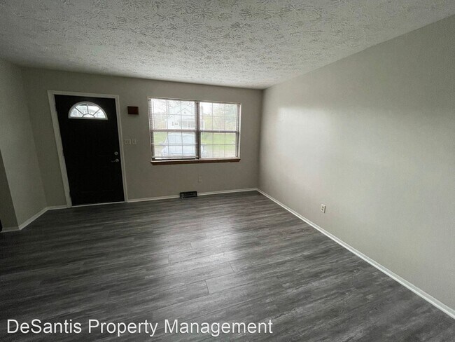 Building Photo - 3 br, 1 bath House - 71 Meanor Street