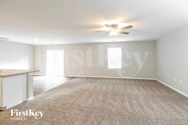 Building Photo - 9107 Creedmore Hills Dr