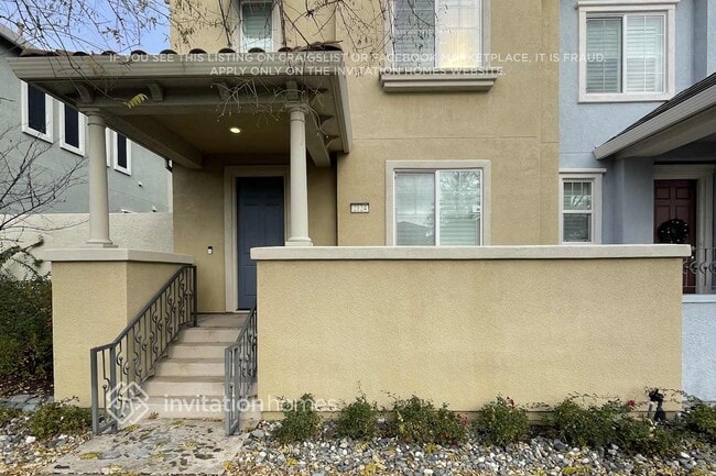 Building Photo - 2124 Pleasant Grove Blvd