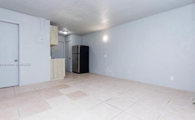 Foto del edificio - 1707 NW 7th Ct