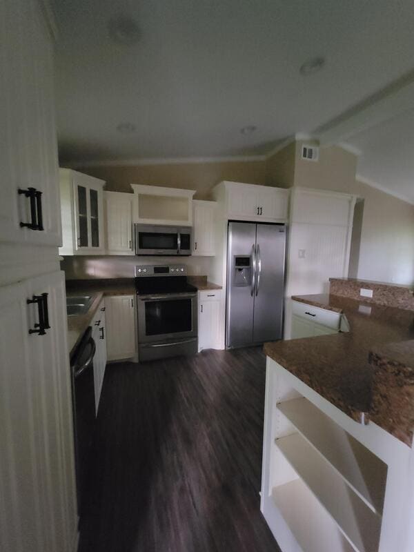 Building Photo - 10556 Rolling Pines Dr