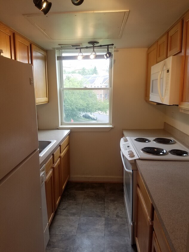 Foto principal - 748 Brandywine St SE