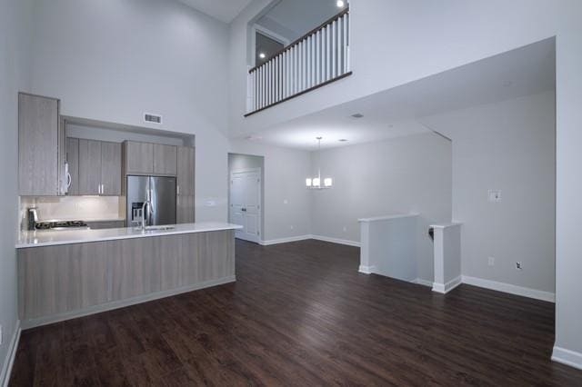 Building Photo - 132 Sutton Ct
