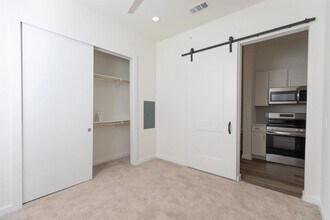 Building Photo - 1690 North Loop