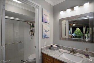 Building Photo - 3412 Timberwood Cir