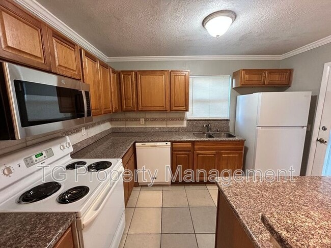 Foto del edificio - 6724 Cherbourg Ave S