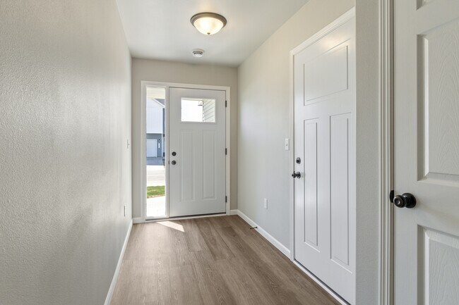 Foto del edificio - 773 United Dr