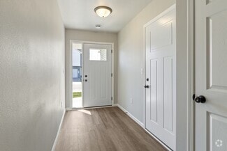 Building Photo - 806 United Dr