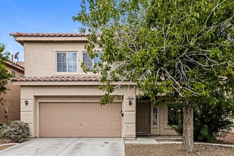 Building Photo - 6237 Autumn Creek Dr