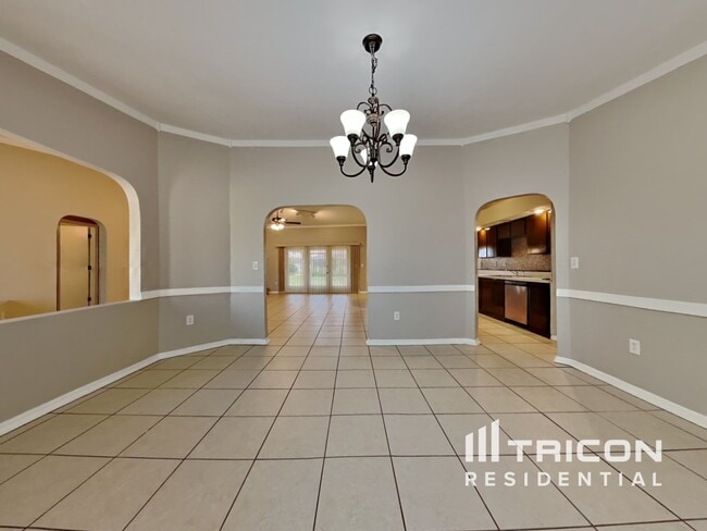 Building Photo - 492 Rio De Janeiro Ave