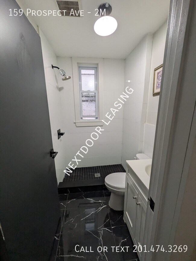 Foto del edificio - 159 Prospect Ave
