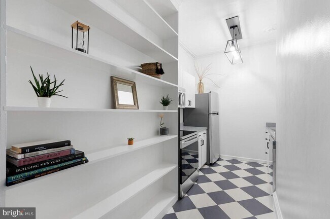 Foto del edificio - 641 N 16th St