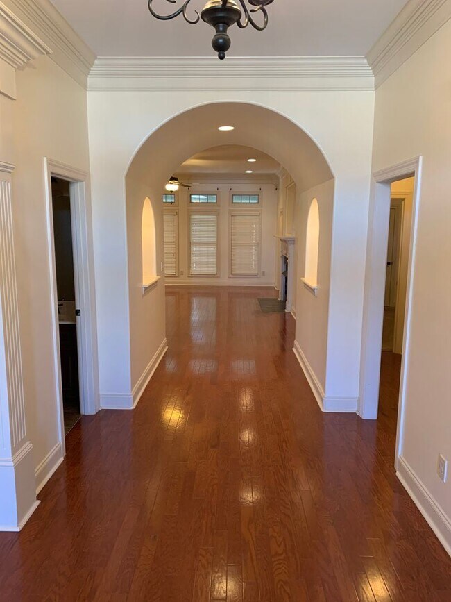 Foto del edificio - 4 br, 3.5 bath House - 105 Lightning Bug C...