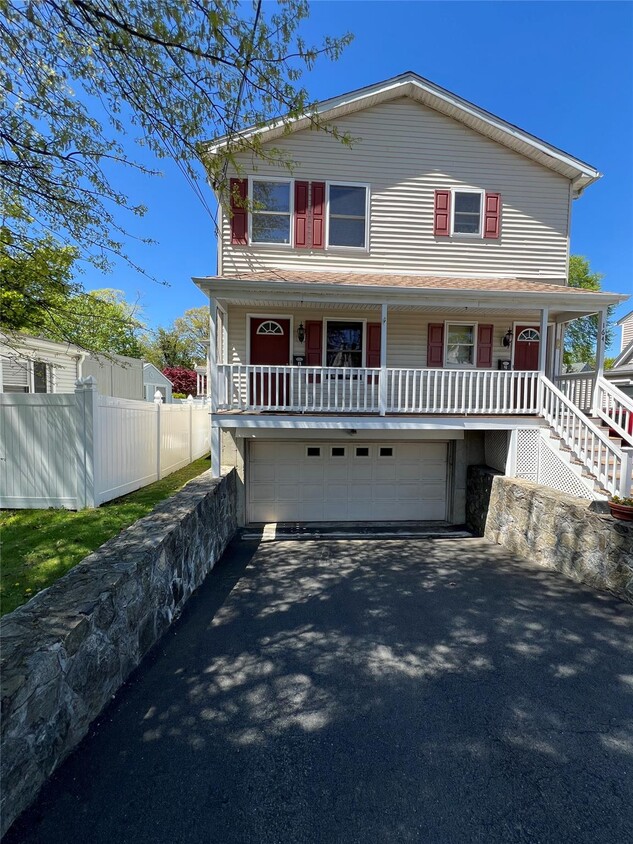 Foto principal - 164 Harrison Ave