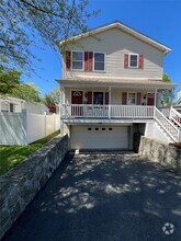 Building Photo - 164 Harrison Ave