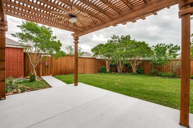 Foto del edificio - 3516 Mason Dr