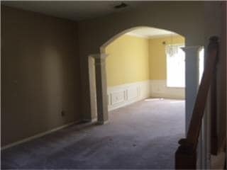 Building Photo - 16515 Fondren Grove Dr