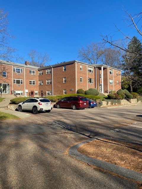 153 Concord St Unit 22, Newton, MA 02462 - Apartments in Newton, MA ...