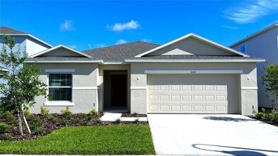 Building Photo - 5557 Tranquila Ln