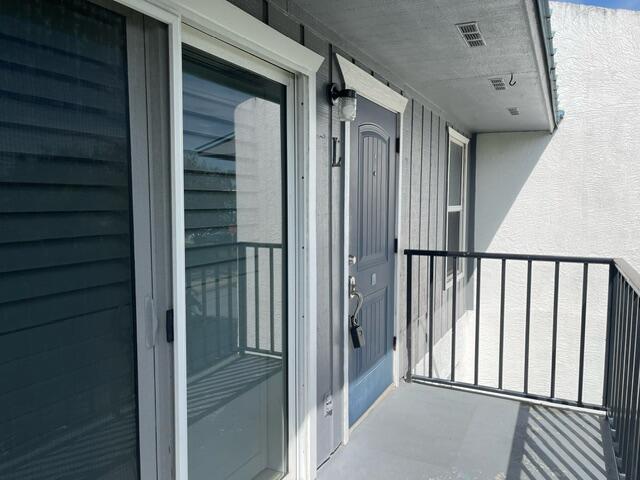 Foto del edificio - 1180 Carlton Ct