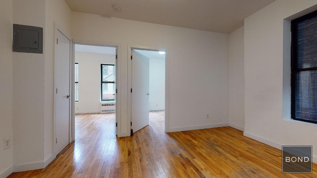 220 E 85th St Unit 4R, New York, NY 10028 Apartment for Rent in New