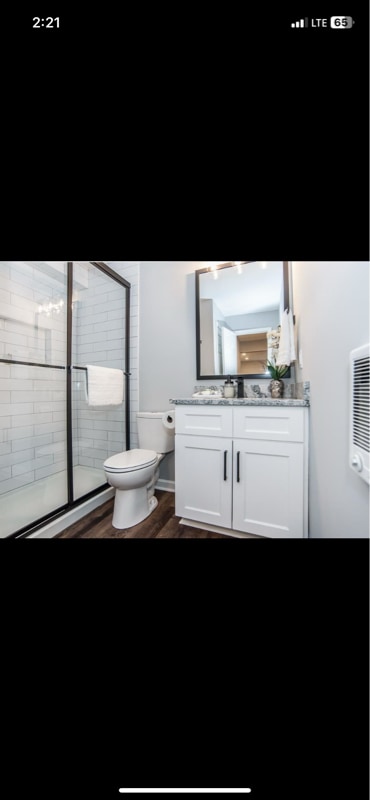 Building Photo - 130 S Estes Dr