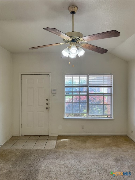 Building Photo - 1306 Chips Dr