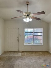 Building Photo - 1306 Chips Dr