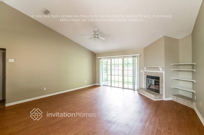 Foto del edificio - 7842 Mactavish Way S