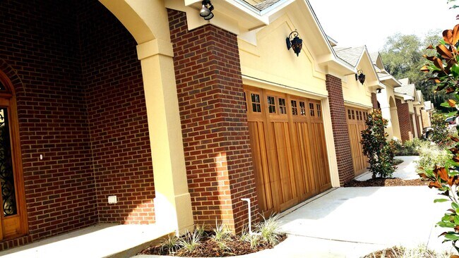 Foto del edificio - 1812 Ashley Hall Way