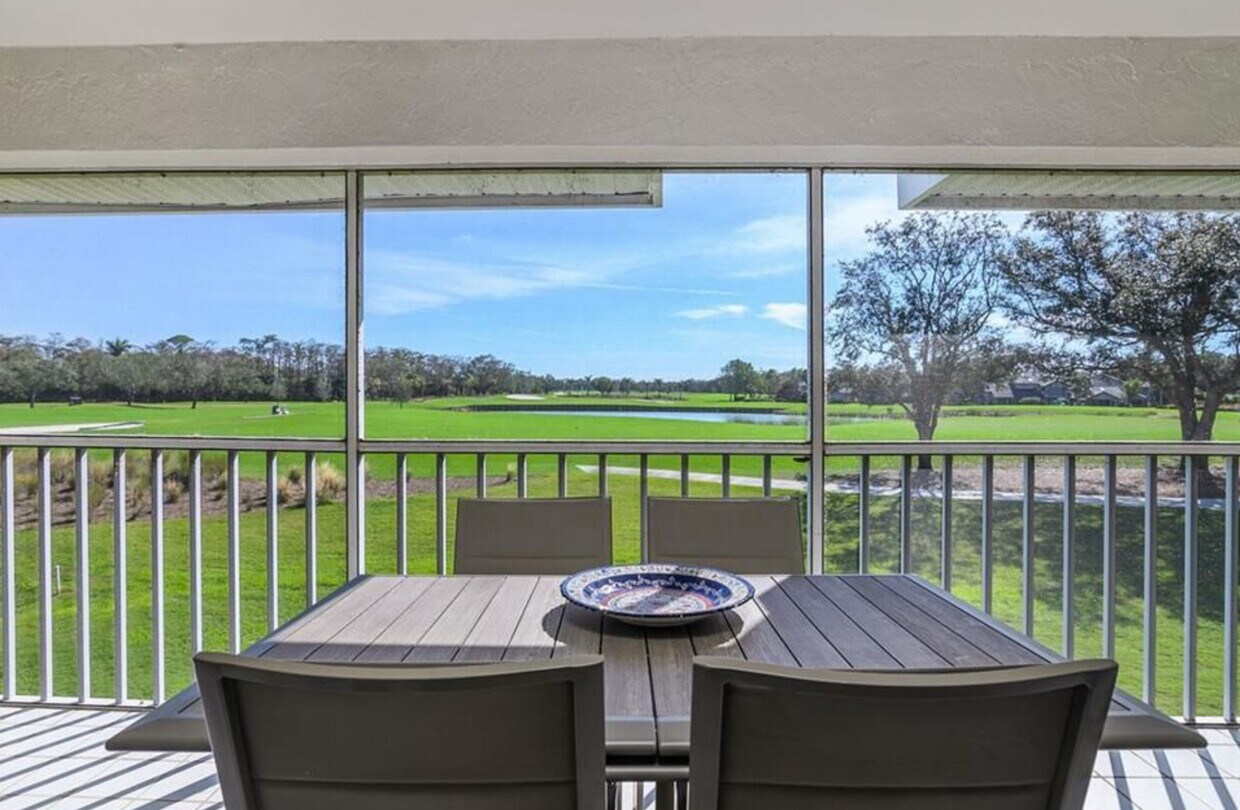 Foto principal - 6290 Bellerive Ave