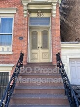 Building Photo - 336 Clinton Ave