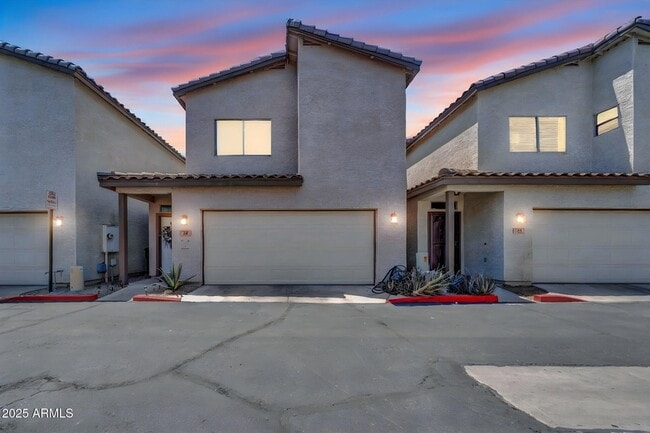 Foto del edificio - 3034 N 39th St