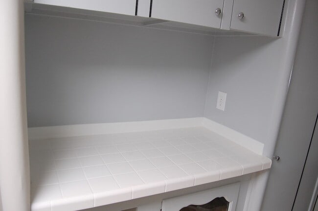 Foto del edificio - 33480 Beverly Dr