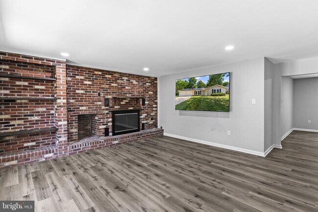 Foto del edificio - 2060 Red Spruce Ct