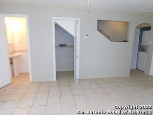 Foto del edificio - 7322 Oak Manor Dr