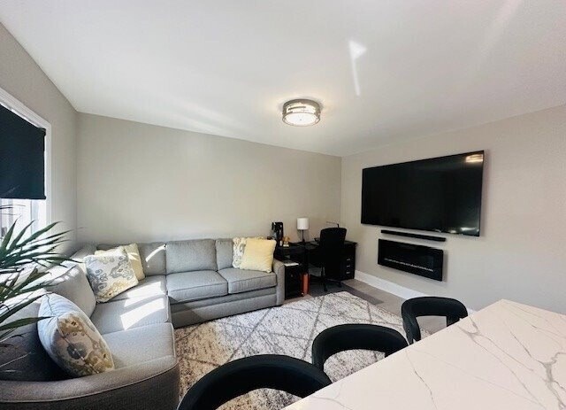 Foto del edificio - 8122 77th Ave